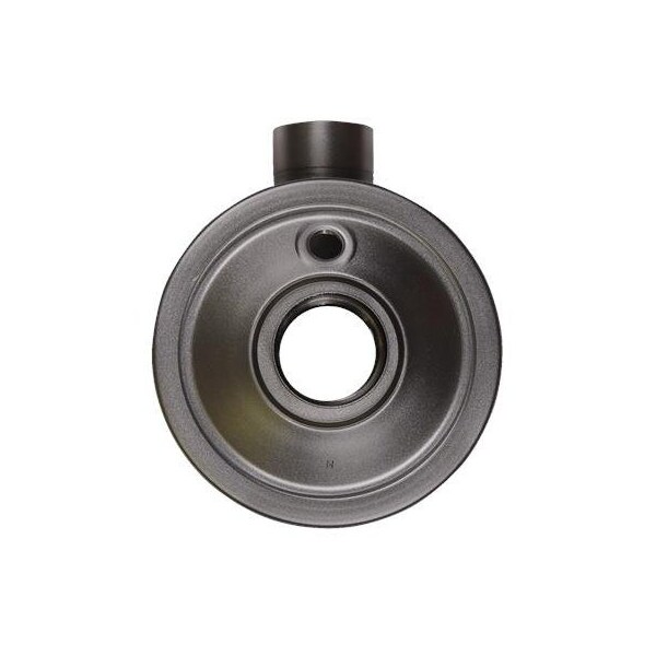 Pump Repair Parts- Spare, Sleeve CM10-3 Rp thread, CM Series.
